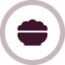 Icon food