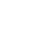 White icon hands around heart