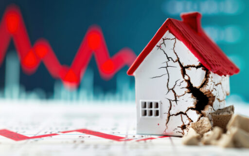 The Growing Housing Crisis in Windsor-Essex: What You Need to Know