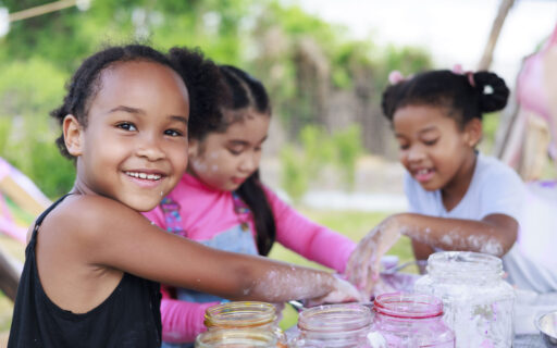 What’s to Come: Summer Edition