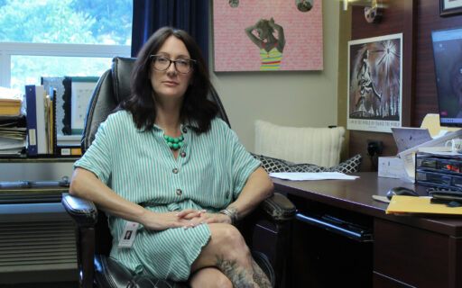 Welcome Centre Shelter Issues Urgent Appeal to Save Vital Services for Women and Families