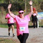 Run with Her 2026: Bigger, Bolder, and Built by Community