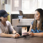 Standing Beside, Not Speaking Over: How to Be an Ally to Women Experiencing Homelessness