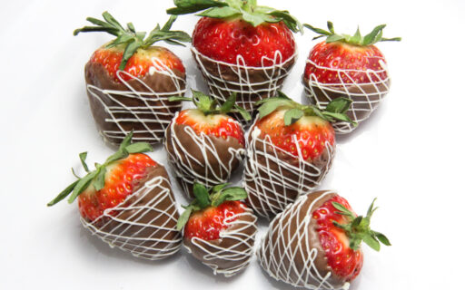 Welcome Centre Shelter Launches Valentine’s Day Fundraiser Through Social Enterprise Food Program