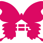 Welcome Centre Shelter Submits Request for Reconsideration of Canada Summer Jobs Application