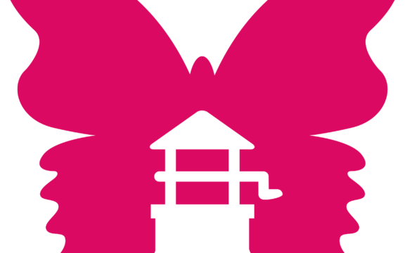 Welcome Centre Shelter Submits Request for Reconsideration of Canada Summer Jobs Application