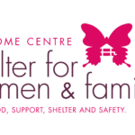 Welcome Centre Signs Letter Supporting Supervised Consumption Services
